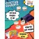 The game “Truth or call: 3 in 1” series “Time Asset”, 14+