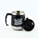 Thermal circle "For important solutions", 400 ml, retains heat of 2 hours
