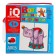 Board game "These toys", 1+