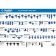 Clamps Carborn 28710-31.8, Kav one No. 8, R = 4.8 mm, 31.8 x 14 mm