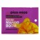 Patches for the area around the eyes Fresh Mango Boom, 1 pair, hydrogel with collagen and mango extract, Pico Mico
