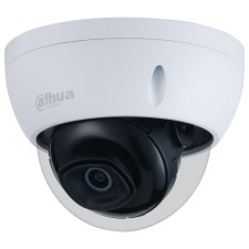 Камера видеонаблюдения IP Dahua DH-IPC-HDBW2230E-S-0280B-S2(QH3) 2.8-2.8мм цв. корп.:белый (DH-IPC-H