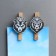 Cool Man Procher's magnets, set 2 pcs