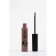 Vivienne Sabo Brow Atelier eyebrow mascara, tone 01 brown, 6 ml