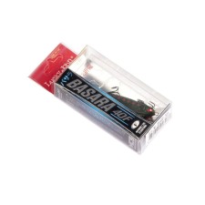 Floating wobbler LJ Pro Series Basara F, 4 cm, color 303
