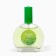 Toilet water women's green tea, 40 ml