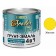 Soil-enamel in rust 4 in 1 yellow vitcolor 1.8 kg