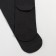 Pantyhose children, gray color, height 152-158
