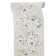 Paper wallpapers "Gomel wallpaper" Focus 52, 0.53x10.05m