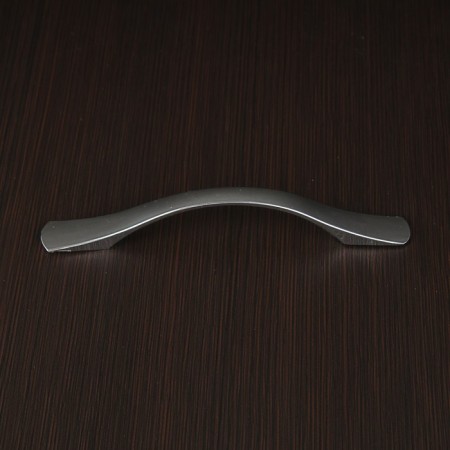 Hand-slop tundra RS136CP, m/o 96 mm, chromium color-3