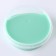 Slime Plus “Congratulations, no matter what day”, a container of 125 gr., Assorted
