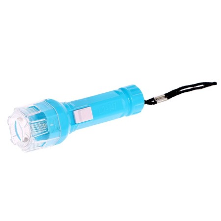Set for experiments "Optical Prism"-7