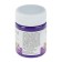 Acrylic matte paint 50 ml, ZHK Decola, purple, 14328607