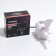 Aquarium pump Jingye JY-1800, 1800 l/h, 25 W, water lifting height 1.8 m
