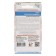 Semen tomato "non -surging" early -gripped, set 5 pcs