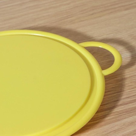 Groot board with a tray of the Simplex, 42 × 21 cm, color mix-3