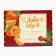 Sweets in the box-shkatulka "Let dreams come true", 150 g