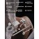 The shower system Zein Z3866, mixer, spout, tropical and hand watering can, brass, chrome