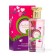 Women's toilet water Fantastic Summer, 100 ml