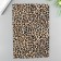 VETR "Blitz" 1 mm, soft 20x30 cm ± 2 cm (set 5 pcs) Assorted FCR10 No. 1