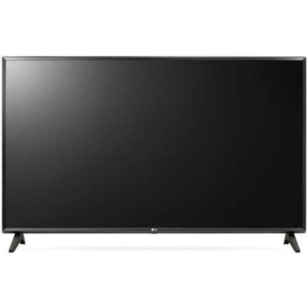 TV LG 32LQ570B6LA, 32 ", 1366x768, DVB-/T2/C2/S2, HDMI 2, USB 1, Smart TV, black-1