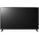 TV LG 32LQ570B6LA, 32 ", 1366x768, DVB-/T2/C2/S2, HDMI 2, USB 1, Smart TV, black
