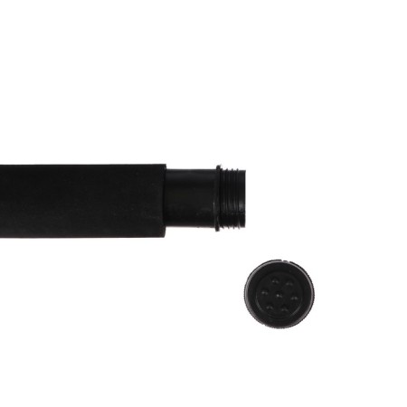 Spinning telescopic Premier TEGU 2.1 m, (PR-TG-210)-5