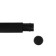 Spinning telescopic Premier TEGU 2.1 m, (PR-TG-210)