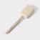 Body washcloth on the handle "Bank", 4 × 8 × 39 cm, sisal