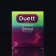 Duett Dotted 3 pcs.