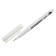 Capillary handle for graphic work Sketchmarker, 0.7 mm, black