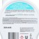 CIF Professional cleaning for spots, 500 ml