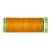 Orange-yellow