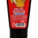 Shaving gel “put your banana in order”, 110 ml, perfume aroma, 18+, pure happiness