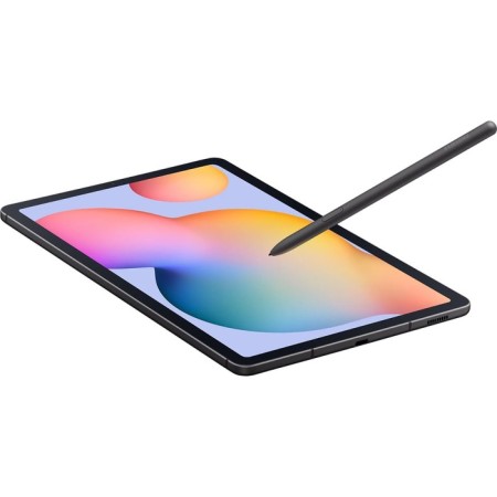 Samsung Galaxy Tab S6 Lite SM-P620 1280 (2.4) 8C RAM4GB ROM64GB 10.4 "TFT 2000x1200 106688-6