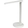 LED desktop lamp, 6W LED, white color