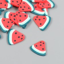 Decor for the creativity of PVC 