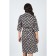 Women's dress, size 44