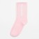 Women's socks KAFTAN "What is" R.36-40 (23-25 ​​cm)