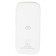Player Hi-Fi Flash Digma T5 16GB white/1.54 "/fm/microSDHC