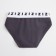 Bathing swimming trunks for the boy Minaku is plain, height 98-104
