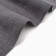 Ethel Natural 30x40 cm napkin, 100% flax 170 g/m2