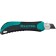 Knife kraftool uni 09193_z02, segmental blade, 18 mm