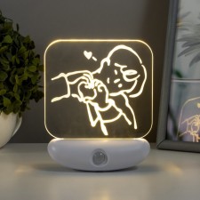 Nightlight 