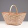 Mushroom basket, 12 l, willow