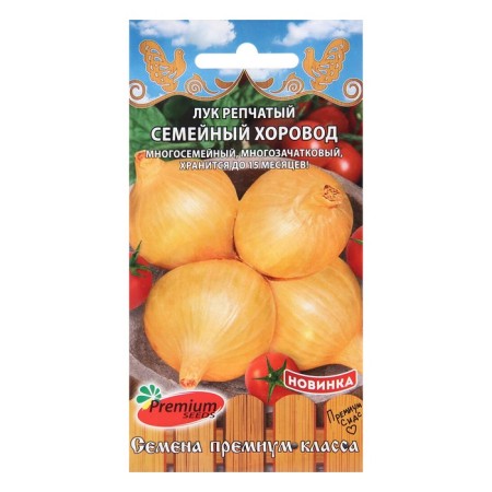 Seeds onions onion family round dance 0.3
