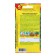 Seed Tomat Cream Moscow OR. A p c/n 0.2 g