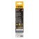 Denzel 71407, HSS CO-8%, 3 mm metal drill
