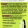 Trichup shampoo with keratin, 200 ml