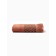Trick Lovelife towel Tanya 30 × 50 cm, brown, 100% cotton, 430 g/m²
